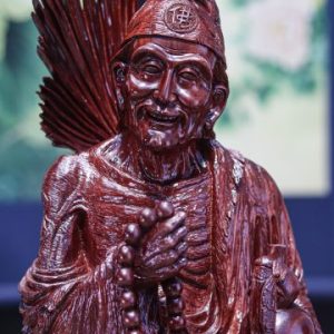 Tế công tử đàn