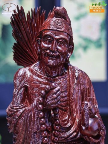 Tế công tử đàn