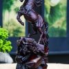 Nhất mã trắc