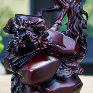 Nhất mã trắc