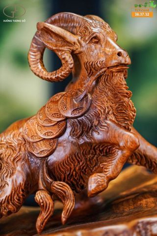 Nhất dương ngậm sâu tiền nu hương