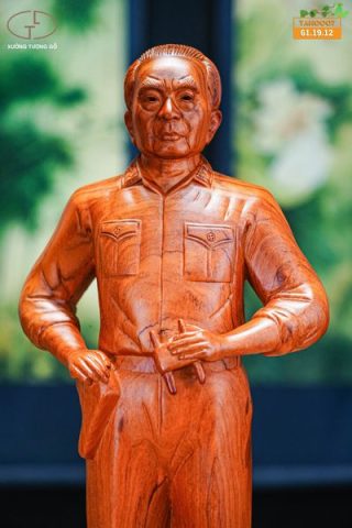 Bác giáp hương 60