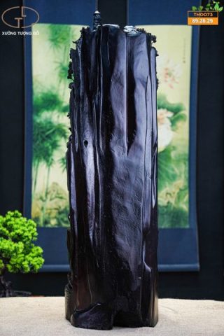 Bát tiên thong dong tự tại