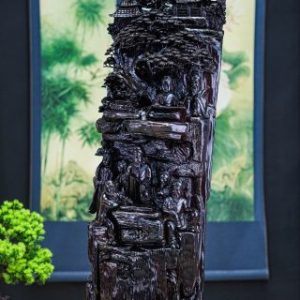 Bát tiên thong dong tự tại