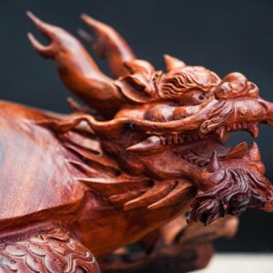long quy gỗ hương long quy gỗ hương