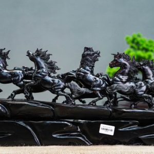 Cầu bát mã tử đàn tím Cầu bát mã tử đàn tím