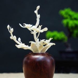 Bình hoa mini Bình hoa mini