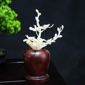 Bình hoa mini Bình hoa mini