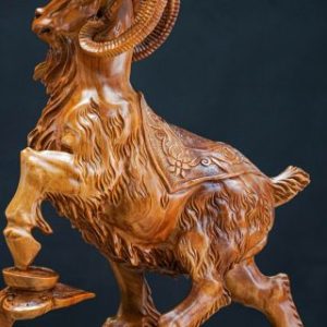 Nhất dương đứng bao tiền ngọc am Nhất dương đứng bao tiền ngọc am