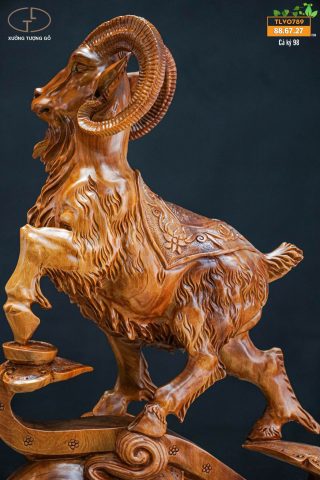 Nhất dương đứng bao tiền ngọc am Nhất dương đứng bao tiền ngọc am