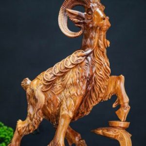 Nhất dương đứng bao tiền ngọc am Nhất dương đứng bao tiền ngọc am
