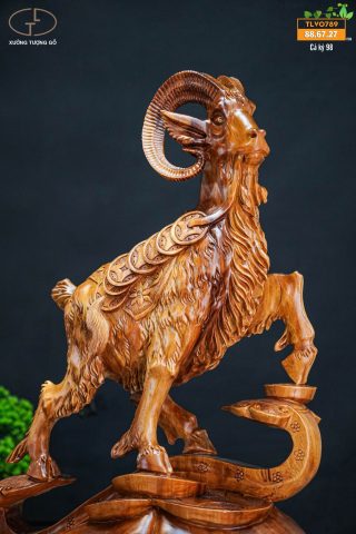 Nhất dương đứng bao tiền ngọc am Nhất dương đứng bao tiền ngọc am
