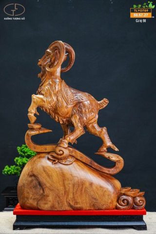 Nhất dương đứng bao tiền ngọc am
