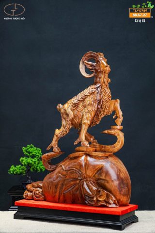 Nhất dương đứng bao tiền ngọc am Nhất dương đứng bao tiền ngọc am