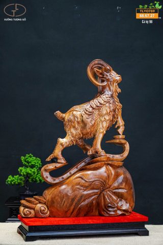 Nhất dương đứng bao tiền ngọc am Nhất dương đứng bao tiền ngọc am