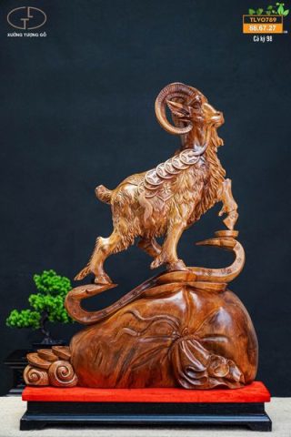Nhất dương đứng bao tiền ngọc am