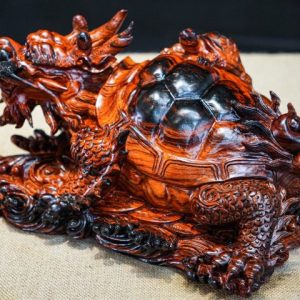 long quy gỗ trắc long quy gỗ trắc
