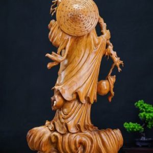 Đạt ma ngọc am