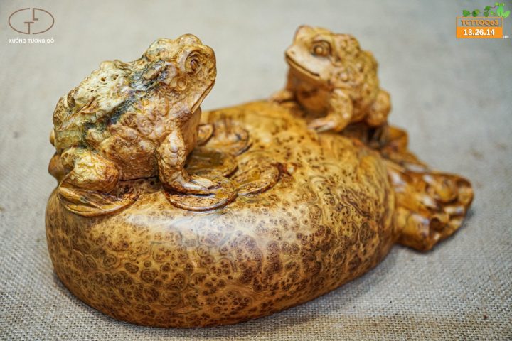 thiềm thừ nu ngọc am thiềm thừ nu ngọc am