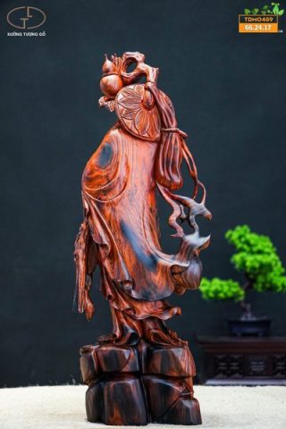 đạt ma khất thực