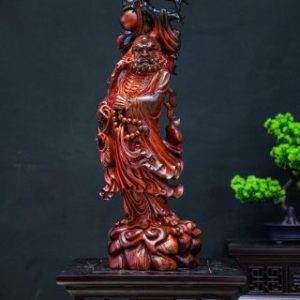 đạt ma khất thực