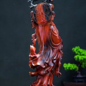 đạt ma khất thực