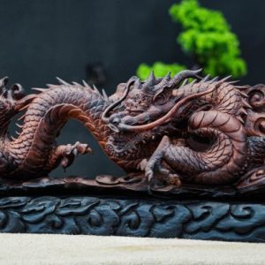 Nhất long gỗ tử đàn Nhất long gỗ tử đàn