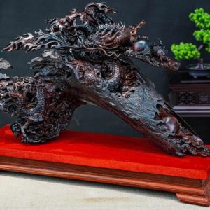 Nhất long gỗ trắc Nhất long gỗ trắc