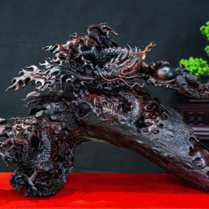 Nhất long gỗ trắc Nhất long gỗ trắc