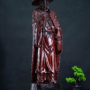 khương tử nha câu cá khương tử nha câu cá
