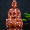 quan âm gỗ hương quan âm gỗ hương