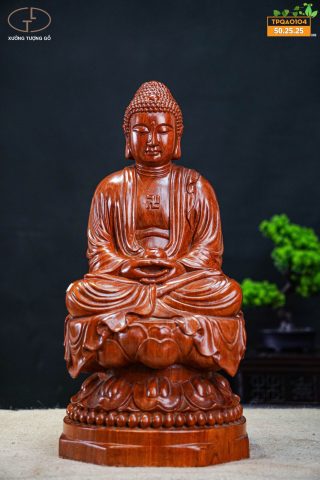 quan âm gỗ hương quan âm gỗ hương