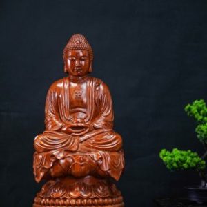 quan âm gỗ hương quan âm gỗ hương