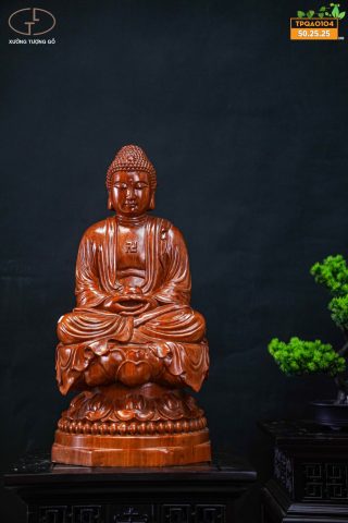 quan âm gỗ hương quan âm gỗ hương