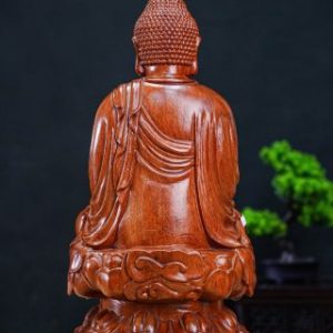 quan âm gỗ hương quan âm gỗ hương