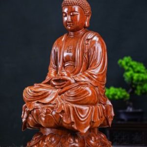 quan âm gỗ hương quan âm gỗ hương