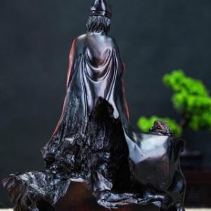 tế công gỗ trắc tế công gỗ trắc