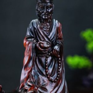 tế công gỗ trắc tế công gỗ trắc