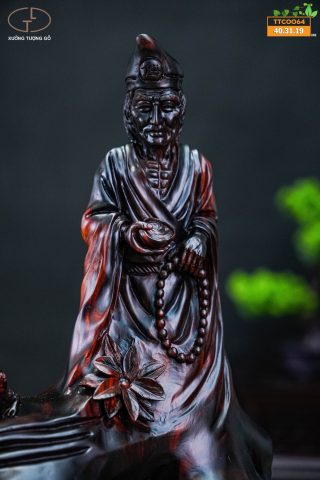tế công gỗ trắc tế công gỗ trắc