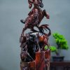 Tam dương gỗ trắc Tam dương gỗ trắc