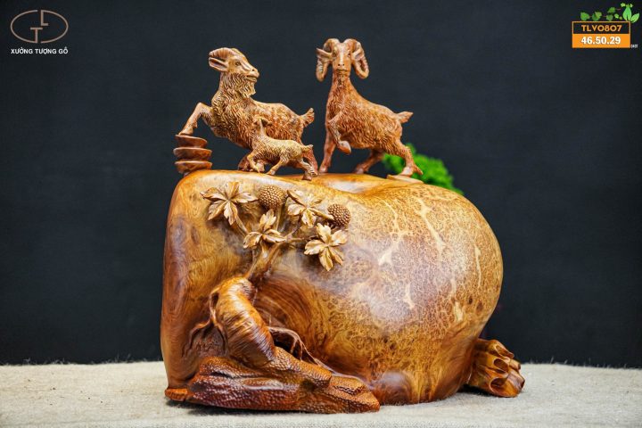 Tam dương nu hương Tam dương nu hương