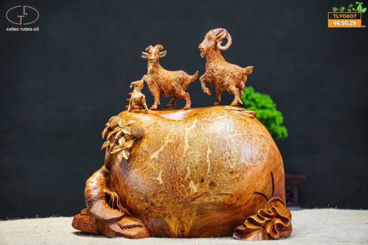 Tam dương nu hương Tam dương nu hương