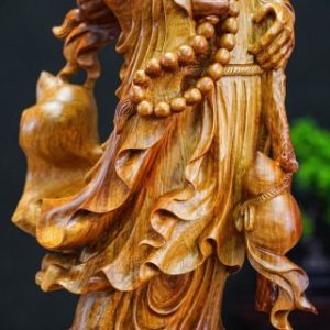 Đạt ma hương ta Đạt ma hương ta