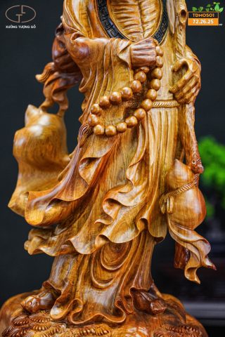 Đạt ma hương ta Đạt ma hương ta