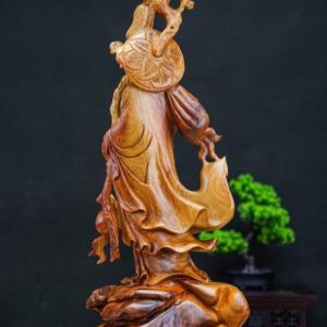Đạt ma hương ta Đạt ma hương ta
