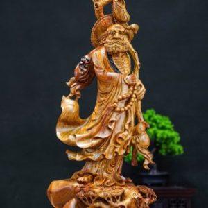Đạt ma hương ta Đạt ma hương ta