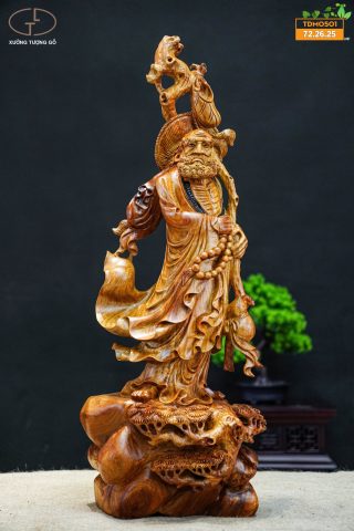 Đạt ma hương ta Đạt ma hương ta