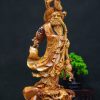 Đạt ma hương ta