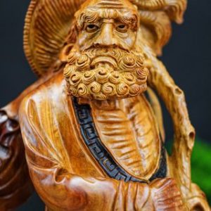 Đạt ma hương ta Đạt ma hương ta