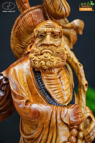 Đạt ma hương ta Đạt ma hương ta